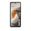 Смартфон Motorola Razr 70 8 ГБ/256 ГБ 5G Photo 4