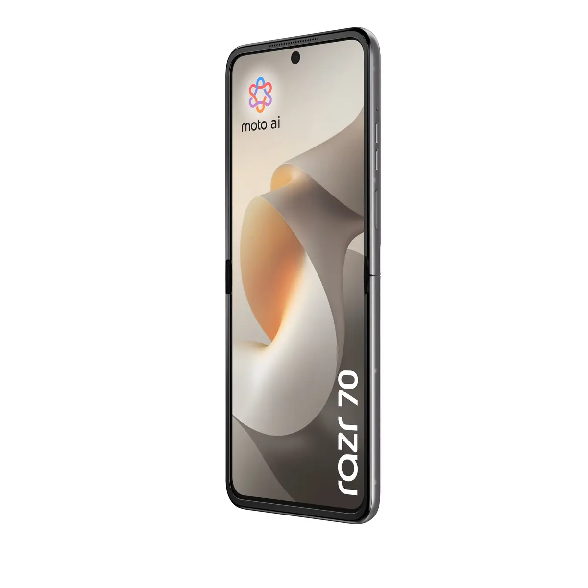 Смартфон Motorola Razr 70 8 ГБ/256 ГБ 5G Photo 5