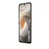 Смартфон Motorola Razr 70 8 ГБ/256 ГБ 5G Photo 5