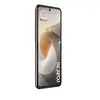 Смартфон Motorola Razr 70 8 ГБ/256 ГБ 5G Photo 6