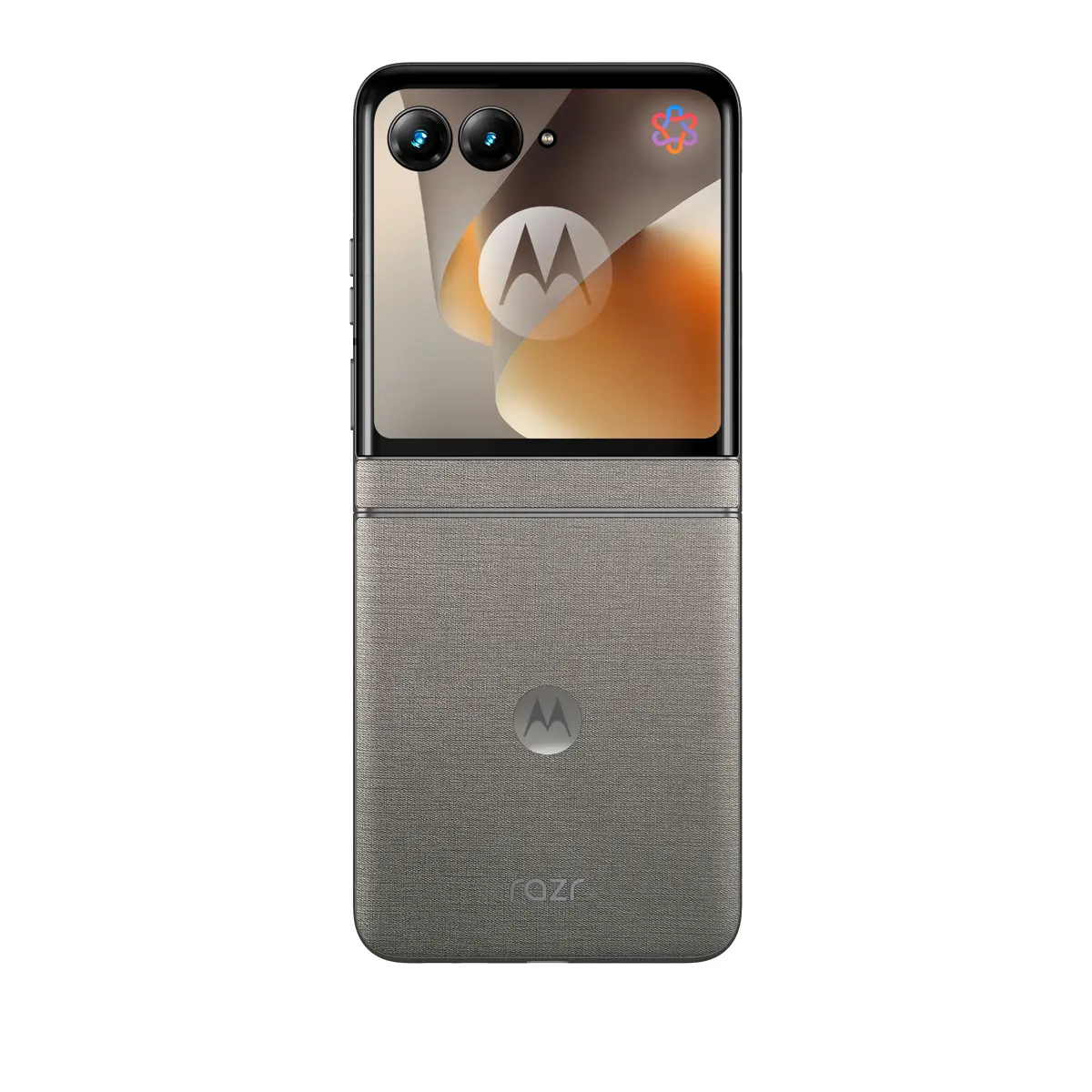 Смартфон Motorola Razr 70 8 ГБ/256 ГБ 5G Photo 7