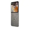 Смартфон Motorola Razr 70 8 ГБ/256 ГБ 5G Photo 8
