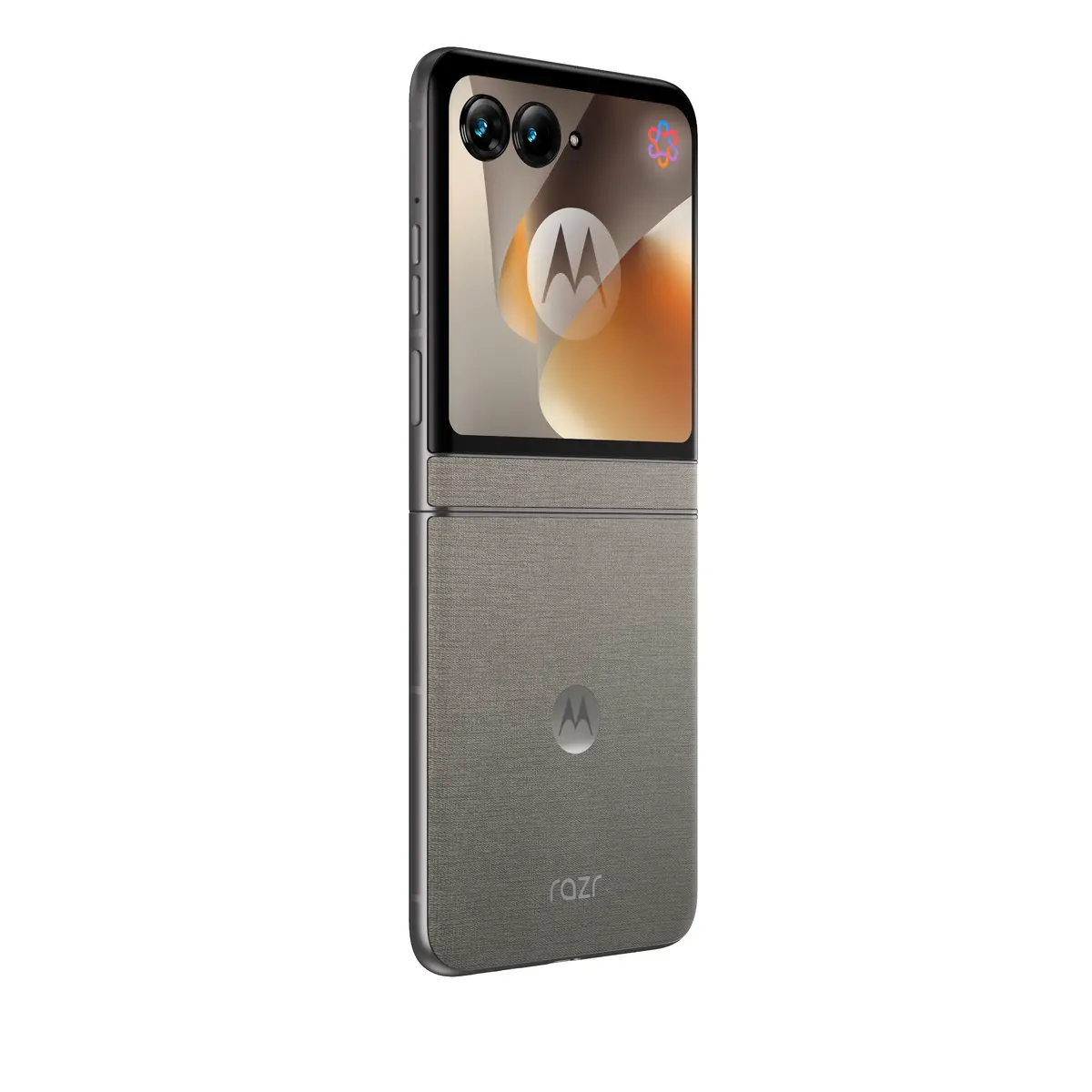 Смартфон Motorola Razr 70 8 ГБ/256 ГБ 5G Photo 9