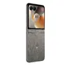 Смартфон Motorola Razr 70 8 ГБ/256 ГБ 5G Photo 9