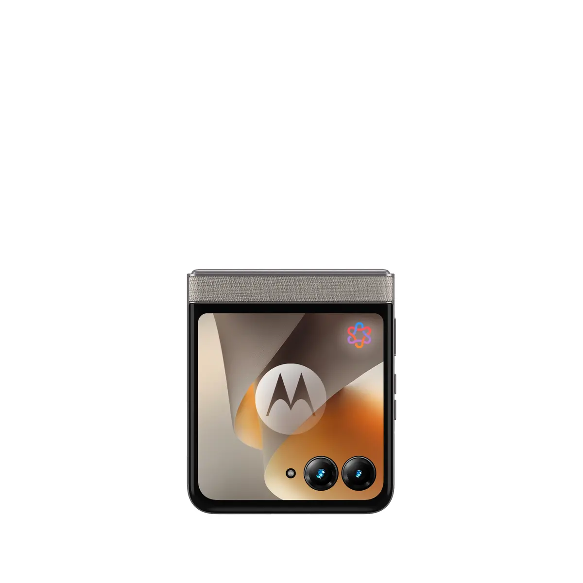 Смартфон Motorola Razr 70 8 ГБ/256 ГБ 5G Photo 10