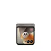 Смартфон Motorola Razr 70 8 ГБ/256 ГБ 5G Photo 10