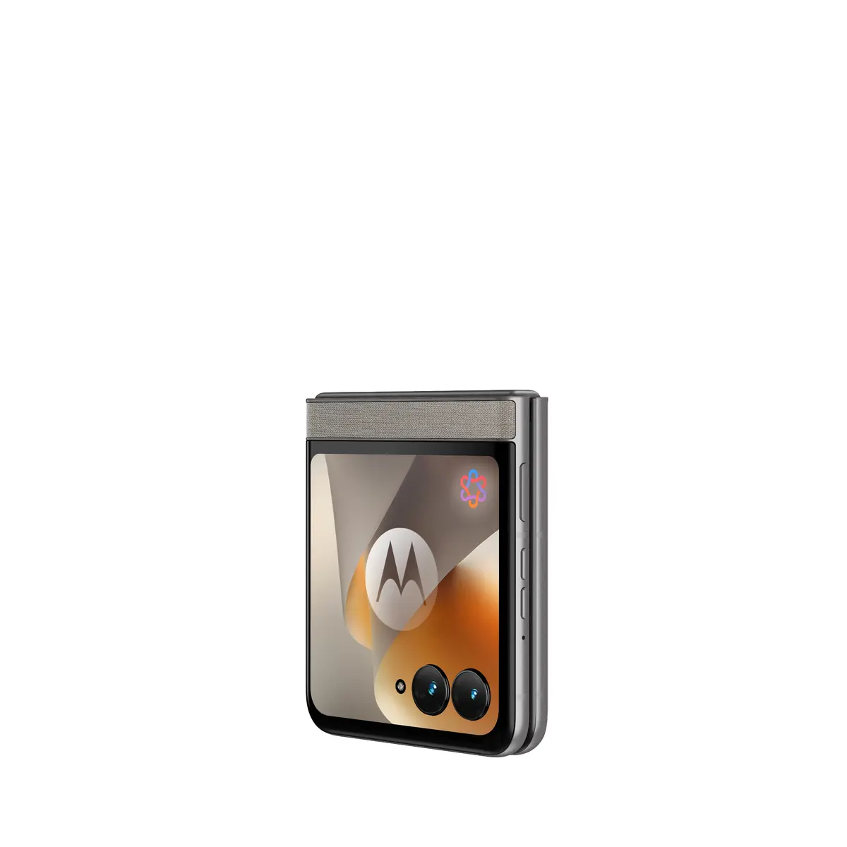 Смартфон Motorola Razr 70 8 ГБ/256 ГБ 5G Photo 11
