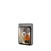 Смартфон Motorola Razr 70 8 ГБ/256 ГБ 5G Photo 11