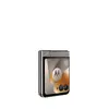 Смартфон Motorola Razr 70 8 ГБ/256 ГБ 5G Photo 12