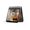 Смартфон Motorola Razr 70 8 ГБ/256 ГБ 5G Photo 13