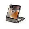Смартфон Motorola Razr 70 8 ГБ/256 ГБ 5G Photo 14