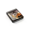 Смартфон Motorola Razr 70 8 ГБ/256 ГБ 5G Photo 15