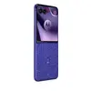 Смартфон Motorola razr 70 ultra 16 ГБ/512 ГБ Photo 5