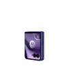 Смартфон Motorola razr 70 ultra 16 ГБ/512 ГБ Photo 10