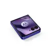 Смартфон Motorola razr 70 ultra 16 ГБ/512 ГБ Photo 13