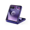 Смартфон Motorola razr 70 ultra 16 ГБ/512 ГБ Photo 14