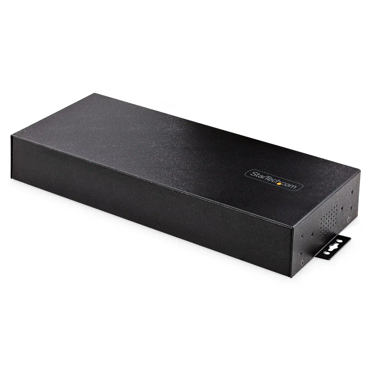 StarTech.com 16 portu industriālais USB 3.0 centrmezgls 5G16AINDS-USB-A-HUB Photo 2