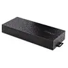 StarTech.com 16 portu industriālais USB 3.0 centrmezgls 5G16AINDS-USB-A-HUB Photo 2