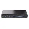 StarTech.com 16 portu industriālais USB 3.0 centrmezgls 5G16AINDS-USB-A-HUB Photo 3