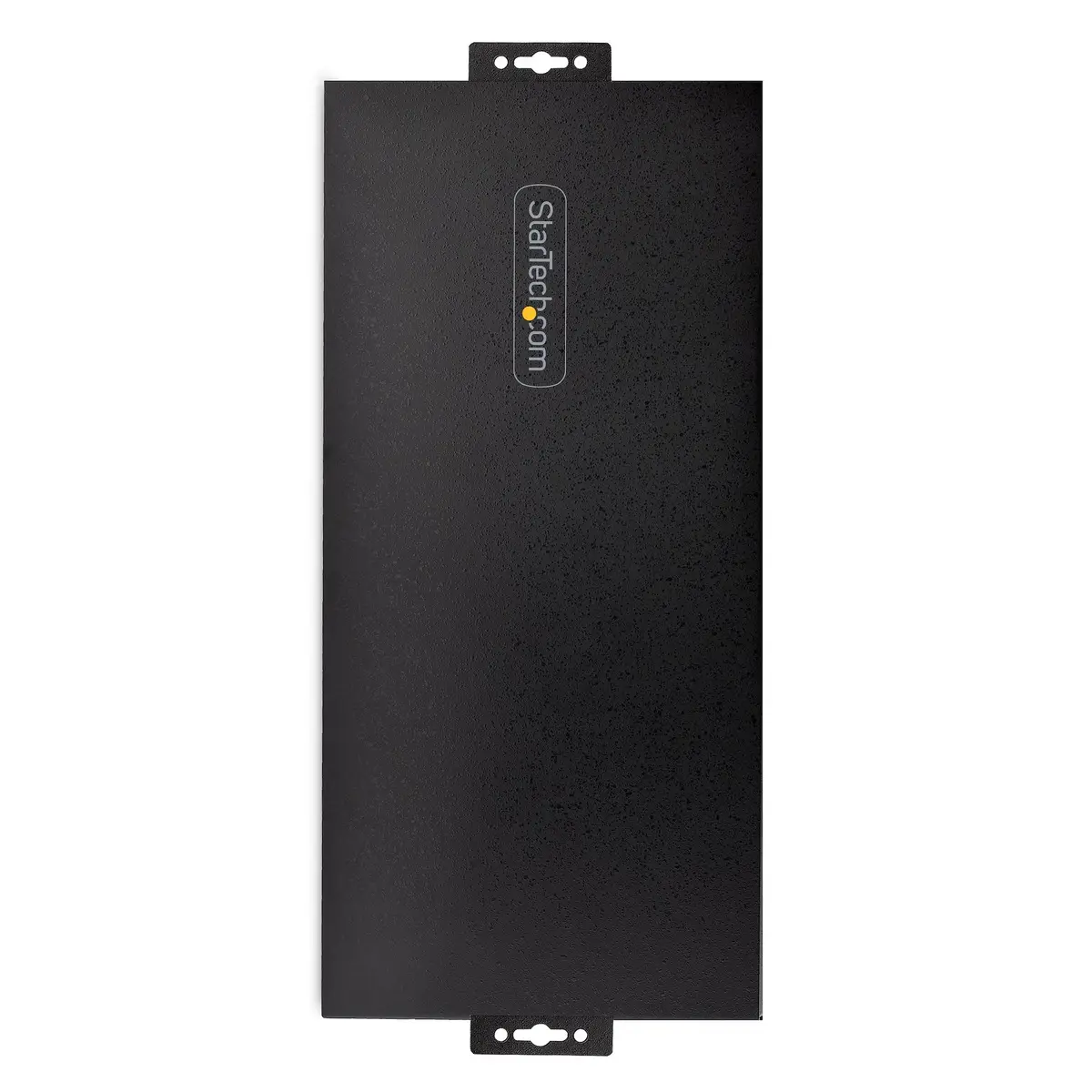 StarTech.com 16 portu industriālais USB 3.0 centrmezgls 5G16AINDS-USB-A-HUB Photo 4