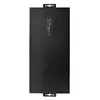 StarTech.com 16 portu industriālais USB 3.0 centrmezgls 5G16AINDS-USB-A-HUB Photo 4