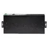 StarTech.com 16 portu industriālais USB 3.0 centrmezgls 5G16AINDS-USB-A-HUB Photo 5