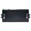 StarTech.com 16 portu industriālais USB 3.0 centrmezgls 5G16AINDS-USB-A-HUB Photo 6