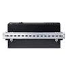 StarTech.com 16 portu industriālais USB 3.0 centrmezgls 5G16AINDS-USB-A-HUB Photo 7