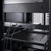 StarTech.com 16 portu industriālais USB 3.0 centrmezgls 5G16AINDS-USB-A-HUB Photo 9