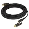 SCP 995AOC-20M-LSZH aktīvais optiskais HDMI kabelis 20m Photo 2