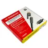 Активный оптический HDMI-кабель SCP 995AOC-15M-LSZH 15 м Photo 3