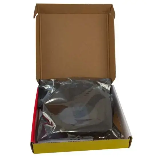 Активный оптический HDMI-кабель SCP 995AOC-15M-LSZH 15 м Photo 4