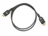 Кабель HDMI 2.1 SCP 992UHS-5M 5 м Photo 2