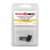 Сменный нож Simply45 S45-C190 для электрического кабелереза Photo 2
