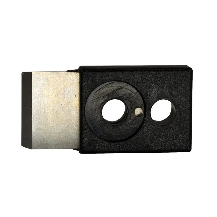 Сменный нож Simply45 S45-C190 для электрического кабелереза Photo 3
