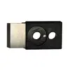 Сменный нож Simply45 S45-C190 для электрического кабелереза Photo 3