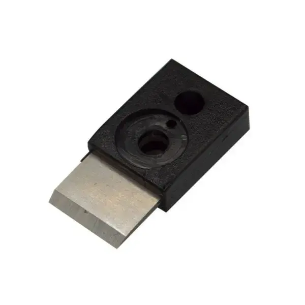 Сменный нож Simply45 S45-C190 для электрического кабелереза Photo 4