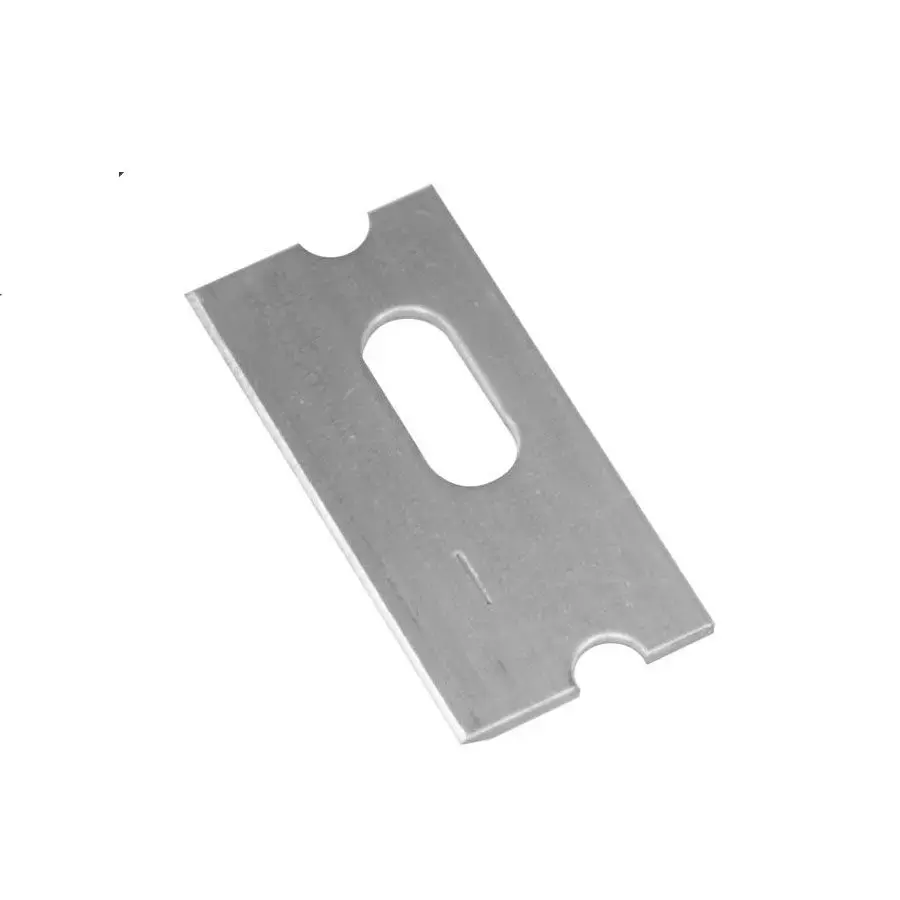 Сменный нож Simply45 S45-C190 для электрического кабелереза Photo 5