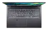 Ноутбук Acer Aspire 17 A17-51M-740G | Intel Core 7 | 16 ГБ ОЗУ Photo 3