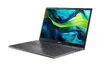Ноутбук Acer Aspire 17 A17-51M-740G | Intel Core 7 | 16 ГБ ОЗУ Photo 4
