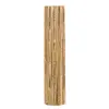 Бамбуковый мат Springos GA0230 1.2 x 5 м Photo 4
