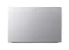 Ноутбук Acer Aspire Go 15 AG15-72P-54FH | Intel Core 5 Photo 8