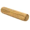 Бамбуковый мат Springos GA0231 1 x 5 м Photo 3