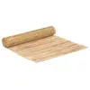 Бамбуковый мат Springos GA0231 1 x 5 м Photo 4