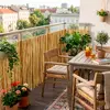 Бамбуковый мат Springos GA0231 1 x 5 м Photo 5