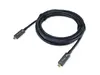 Equip USB-C to USB-C Active Optical Cable 15m Photo 3