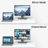 Equip USB-C to USB-C Active Optical Cable 15m Photo 4