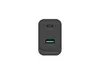 Conceptronic ALTHEA20B45 45W GaN USB Charger Photo 2
