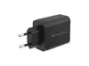 Conceptronic ALTHEA20B45 45W GaN USB Charger Photo 3