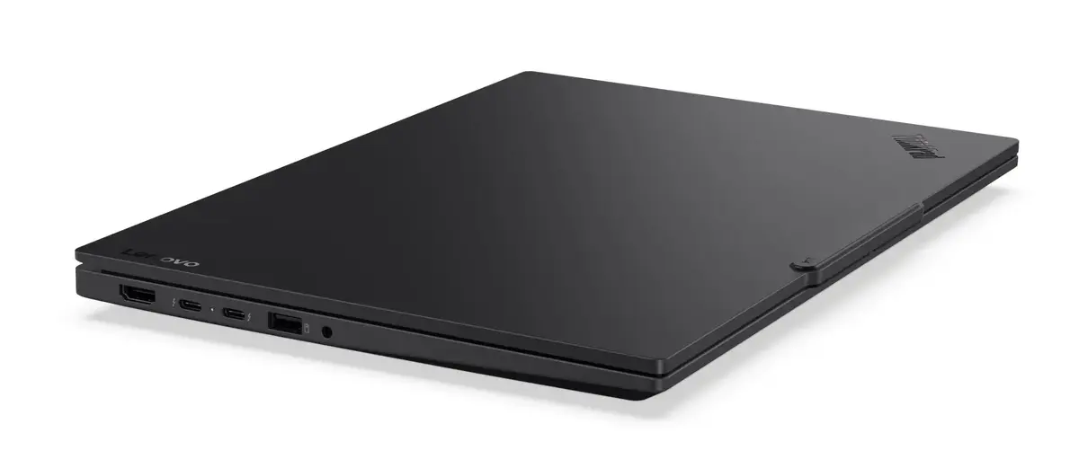 Lenovo ThinkPad E14 Gen 8 Laptop | Intel Core Ultra 5 Photo 6